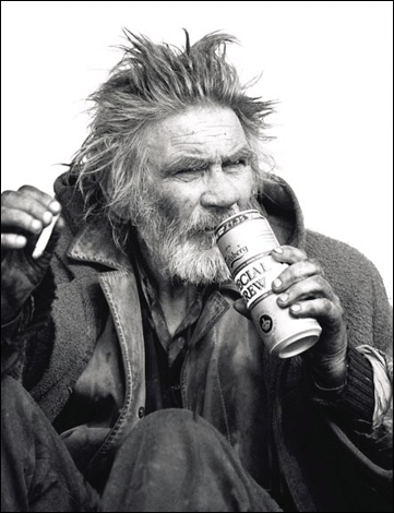 tramp_master_361x470[3].gif